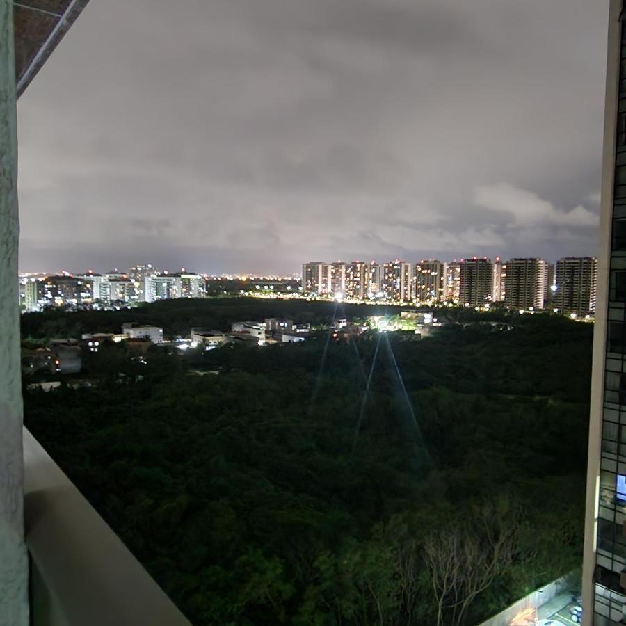 Premiere Río de Janeiro